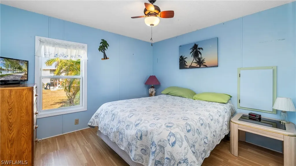 121 Grassy Key Lane Naples FL 34114