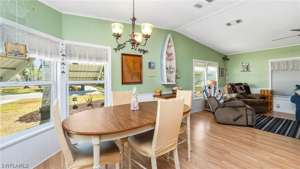 121 Grassy Key Lane Naples FL 34114