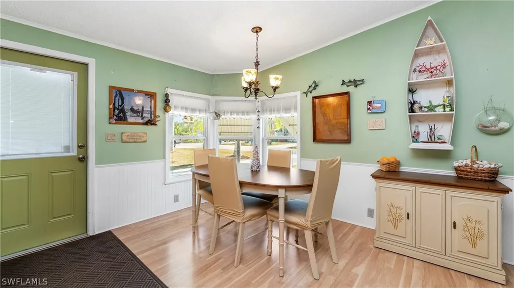 121 Grassy Key Lane Naples FL 34114