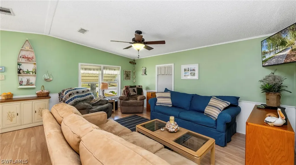 121 Grassy Key Lane Naples FL 34114