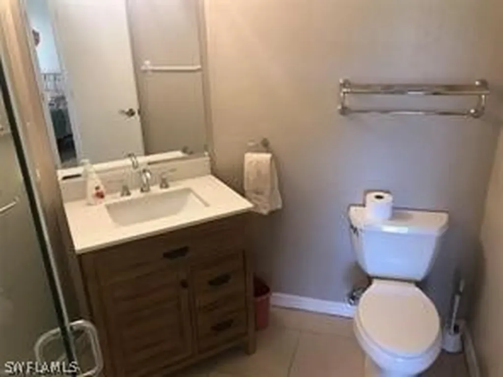2644 Kings Lake Boulevard Naples FL 34112