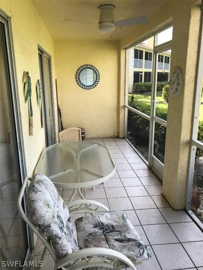 2644 Kings Lake Boulevard Naples FL 34112