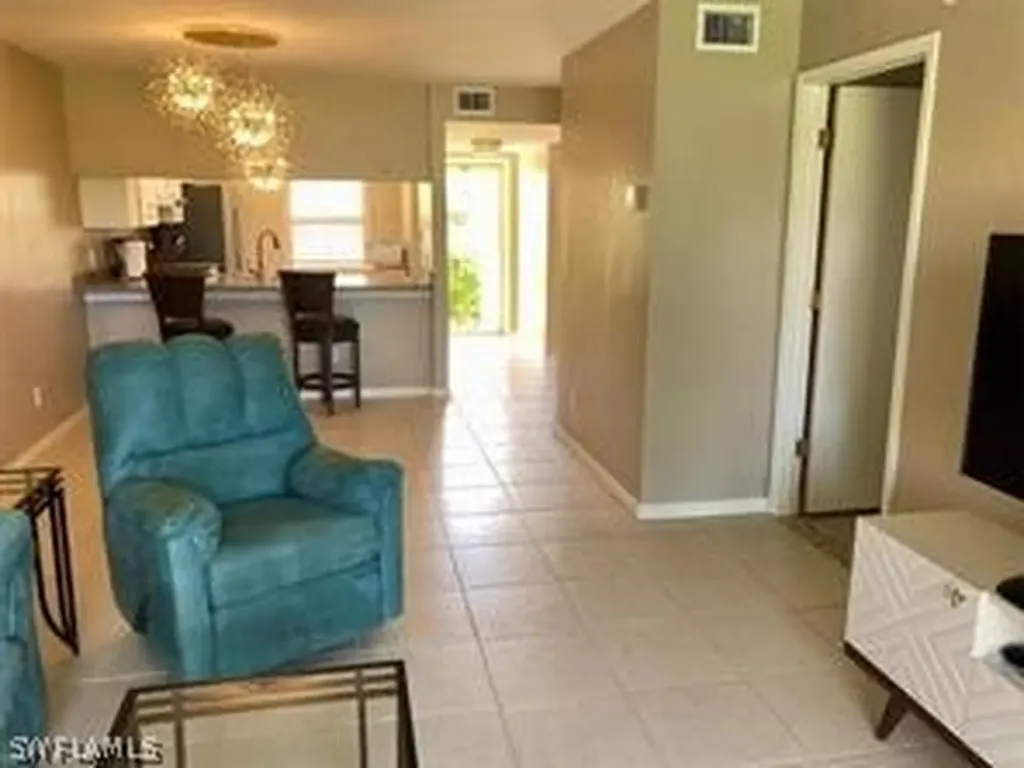 2644 Kings Lake Boulevard Naples FL 34112