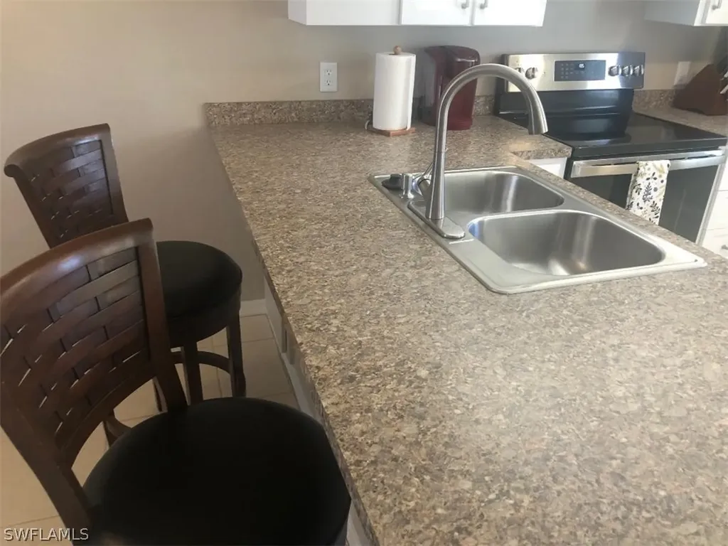 2644 Kings Lake Boulevard Naples FL 34112