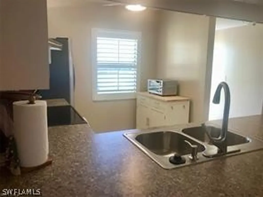 2644 Kings Lake Boulevard Naples FL 34112