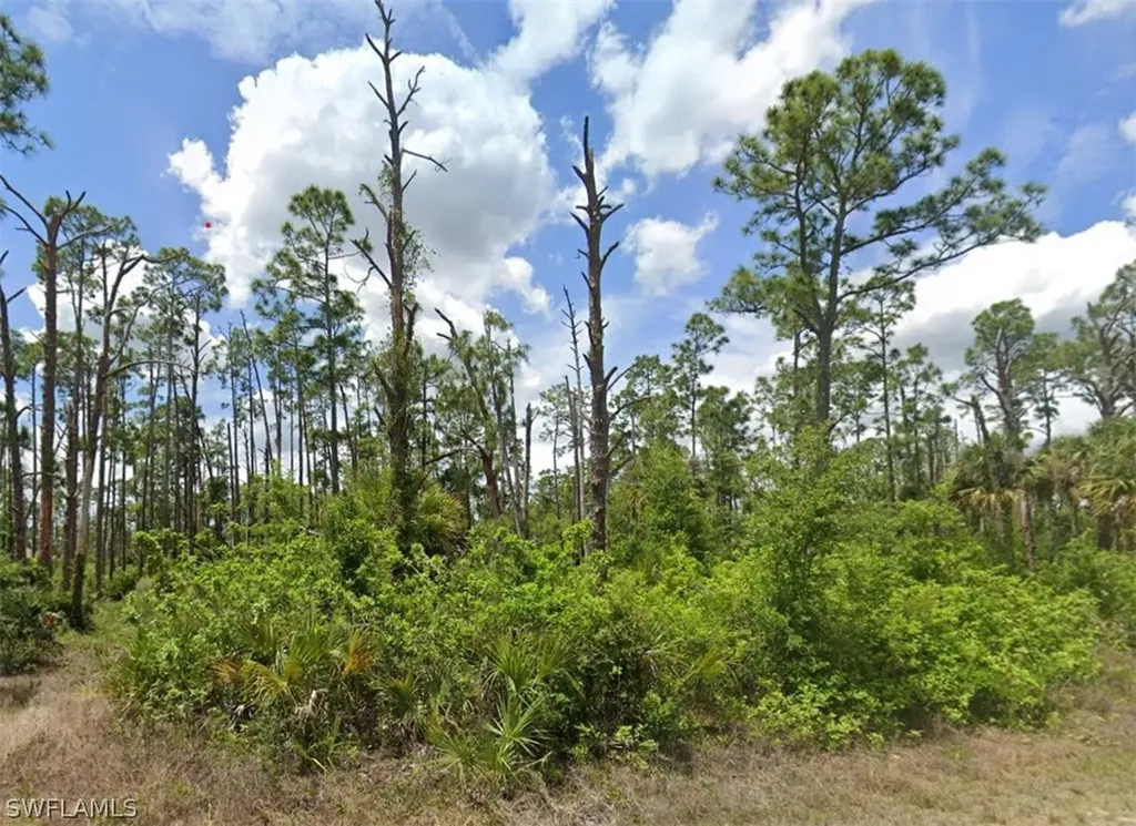 709 Monroe Avenue Lehigh Acres FL 33972