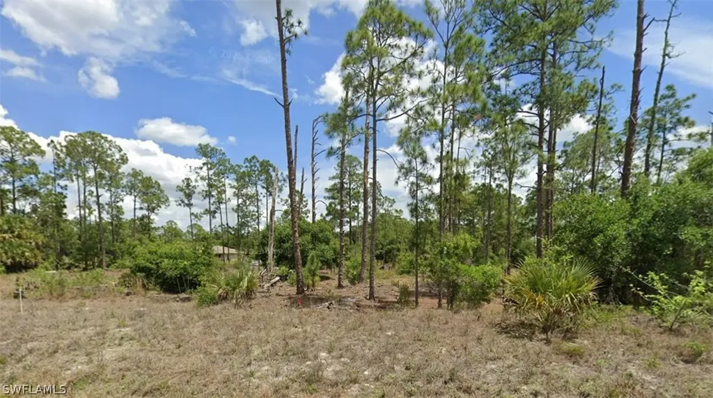 705 Monroe Avenue Lehigh Acres FL 33972
