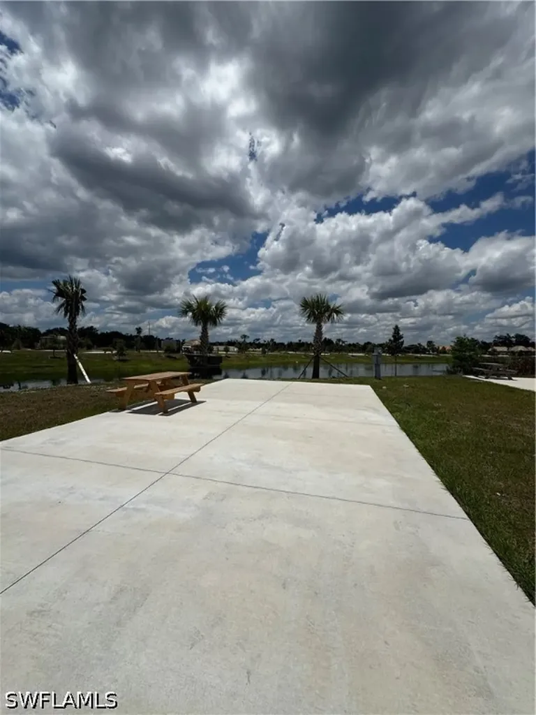 327 Sovereign Street Punta Gorda FL 33982