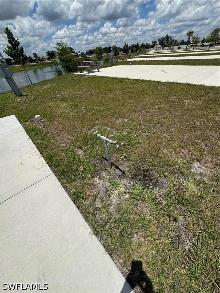 327 Sovereign Street Punta Gorda FL 33982