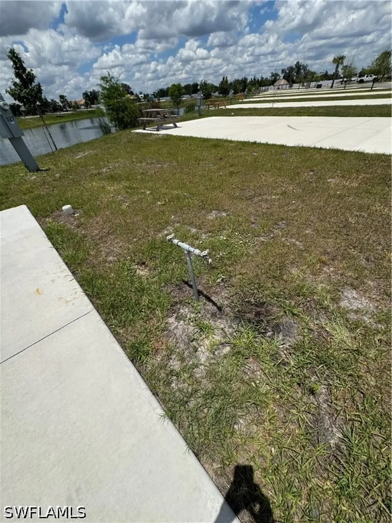 327 Sovereign Street Punta Gorda FL 33982