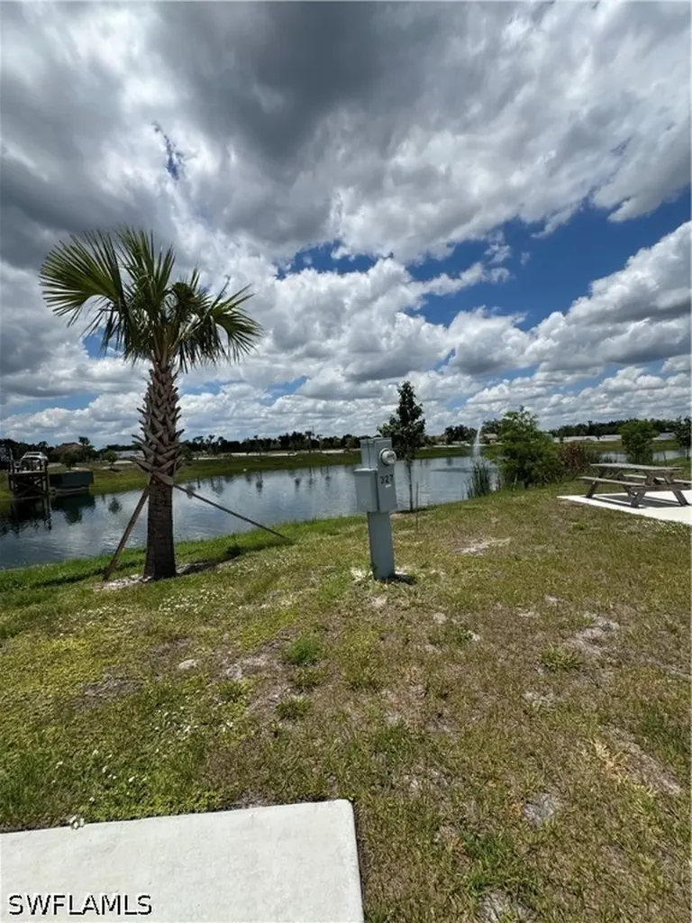327 Sovereign Street Punta Gorda FL 33982