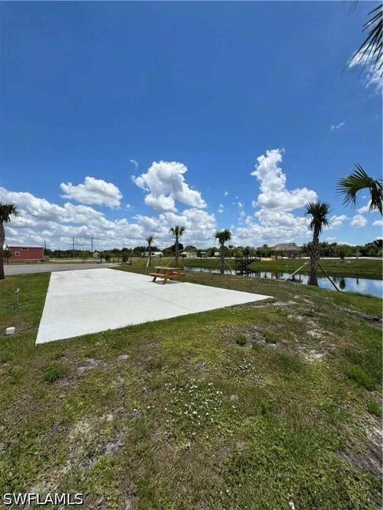 327 Sovereign Street Punta Gorda FL 33982