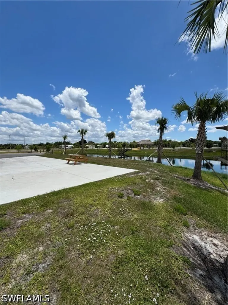327 Sovereign Street Punta Gorda FL 33982