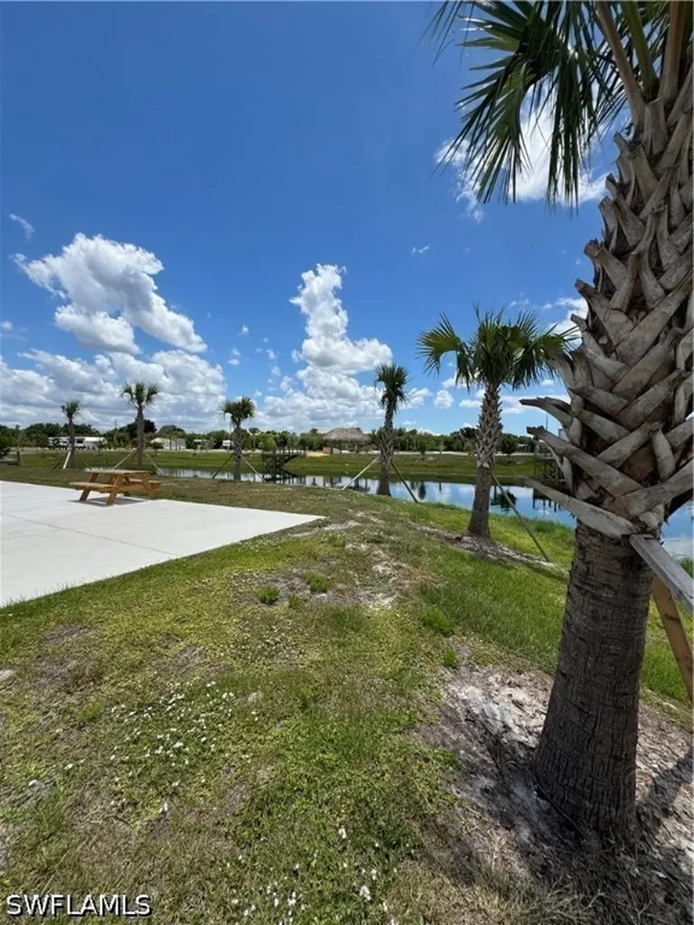 327 Sovereign Street Punta Gorda FL 33982