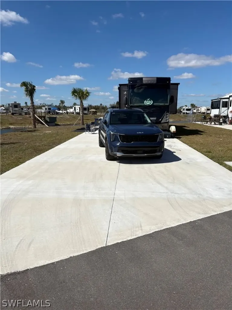 327 Sovereign Street Punta Gorda FL 33982