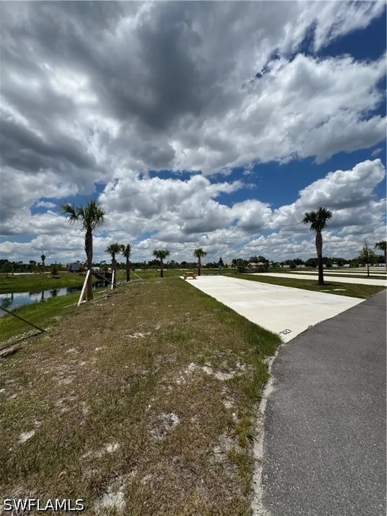 327 Sovereign Street Punta Gorda FL 33982