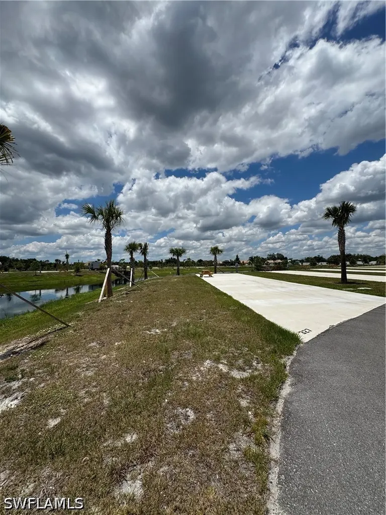 327 Sovereign Street Punta Gorda FL 33982