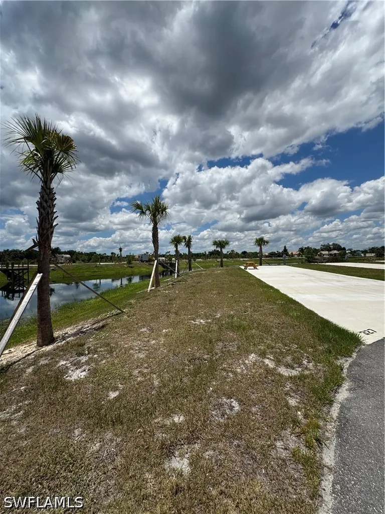 327 Sovereign Street Punta Gorda FL 33982