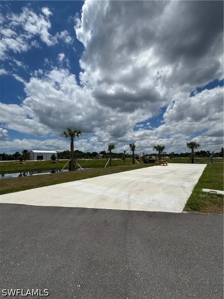 327 Sovereign Street Punta Gorda FL 33982