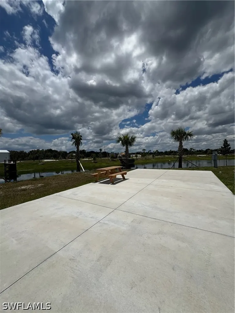 327 Sovereign Street Punta Gorda FL 33982