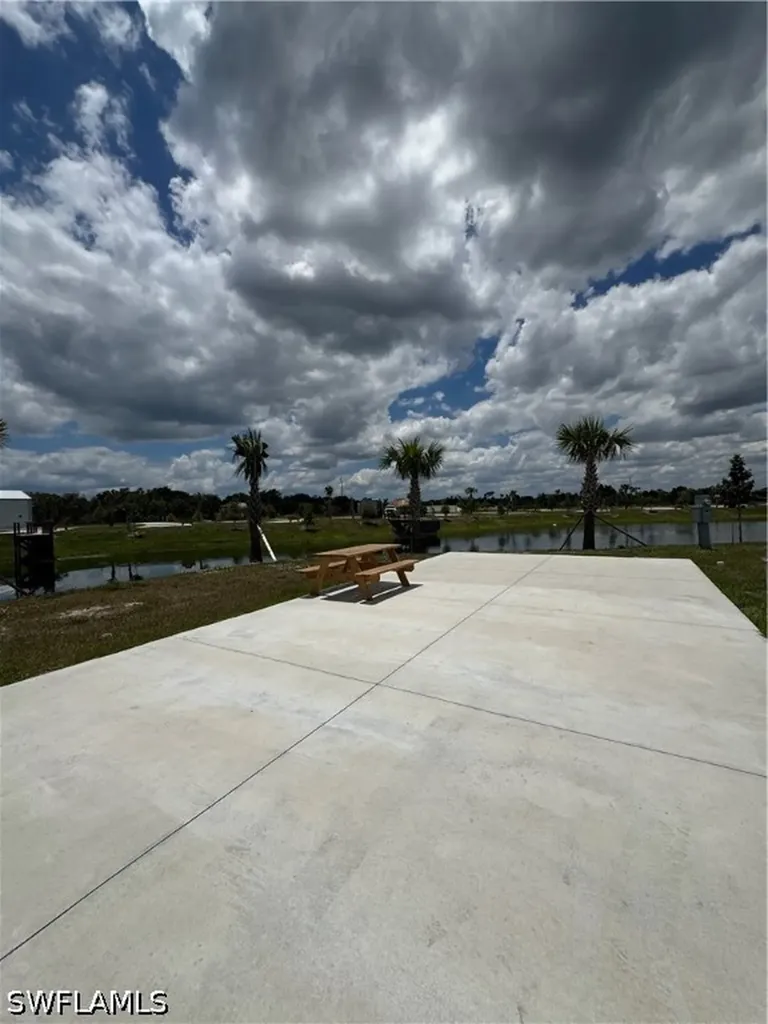 327 Sovereign Street Punta Gorda FL 33982