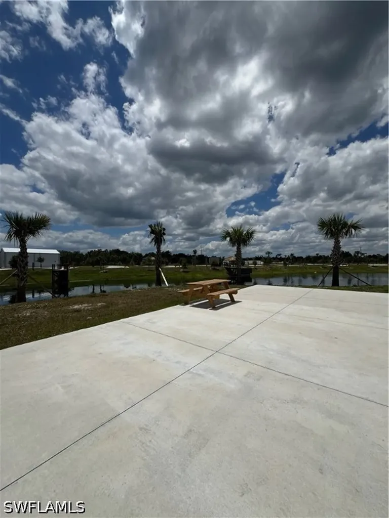 327 Sovereign Street Punta Gorda FL 33982
