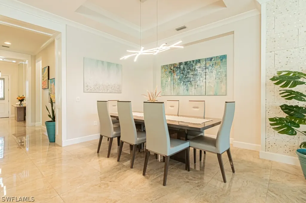 5065 Tortola Court Naples FL 34113
