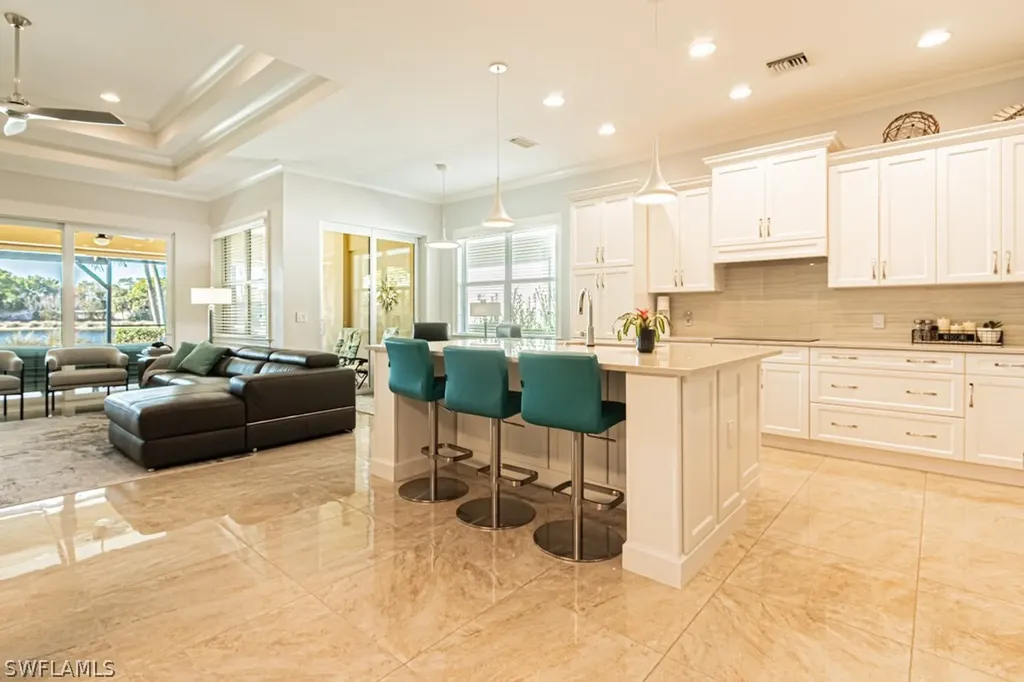 5065 Tortola Court Naples FL 34113