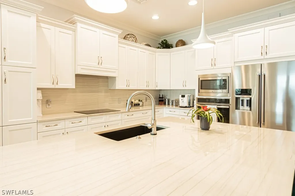 5065 Tortola Court Naples FL 34113