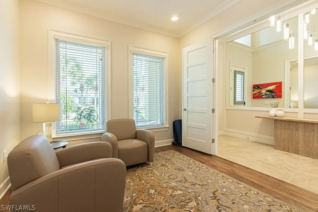 5065 Tortola Court Naples FL 34113