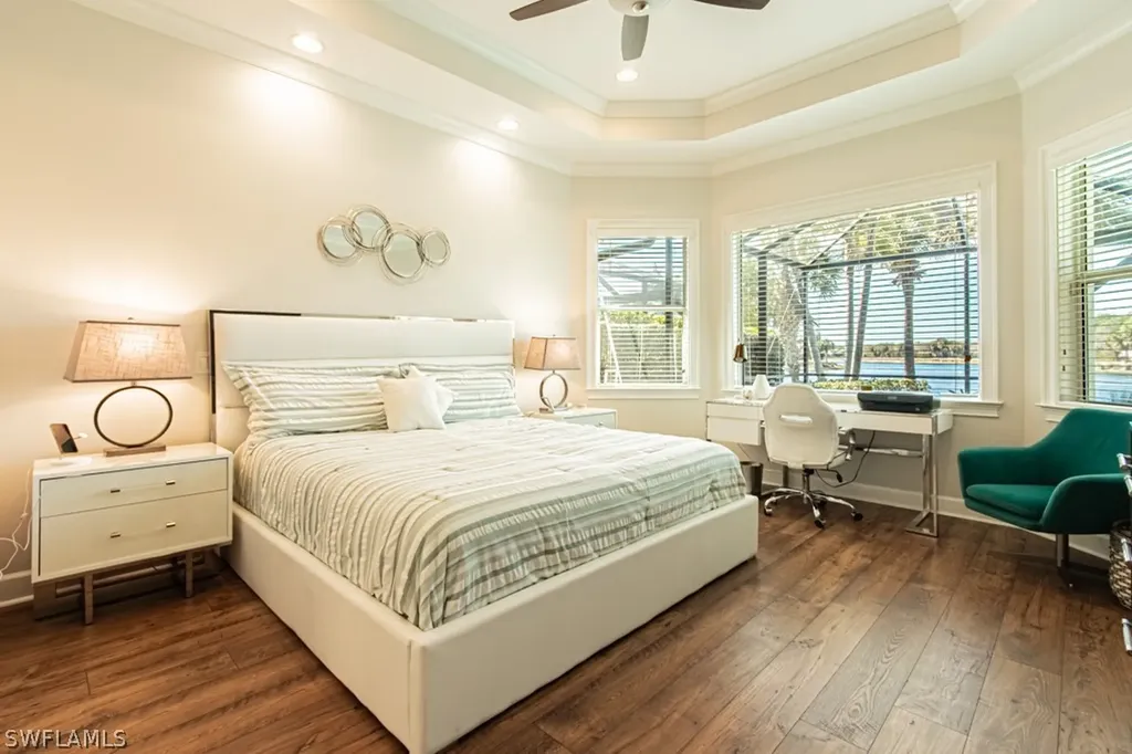 5065 Tortola Court Naples FL 34113