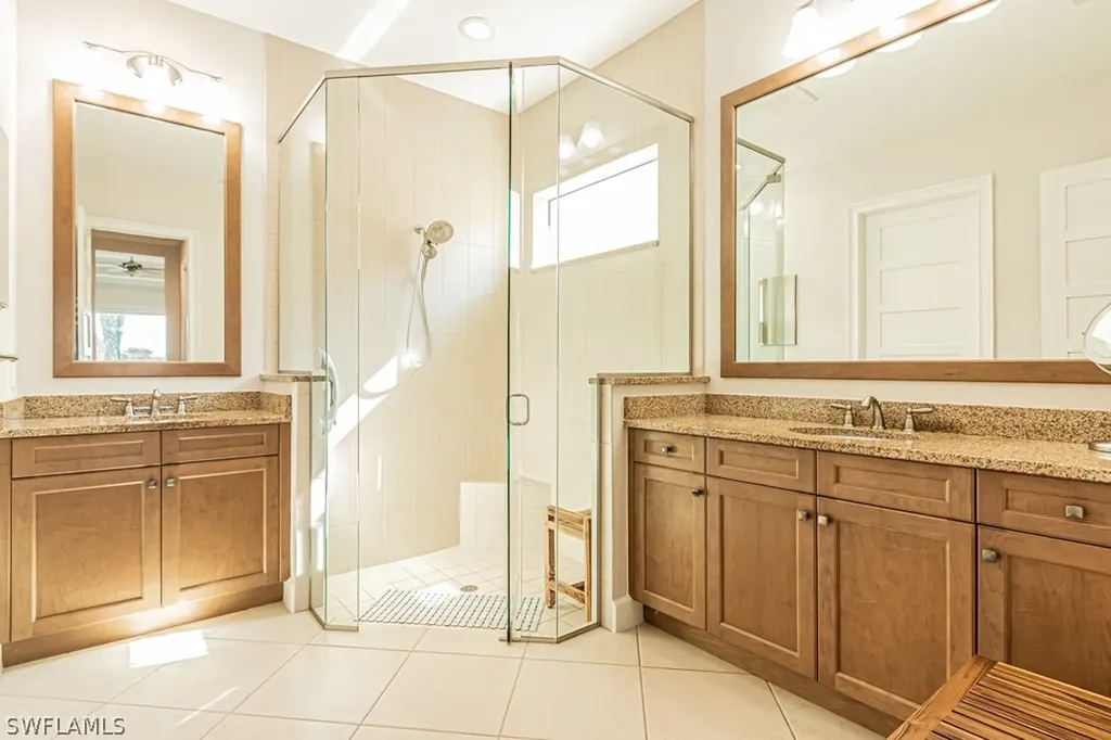 5065 Tortola Court Naples FL 34113