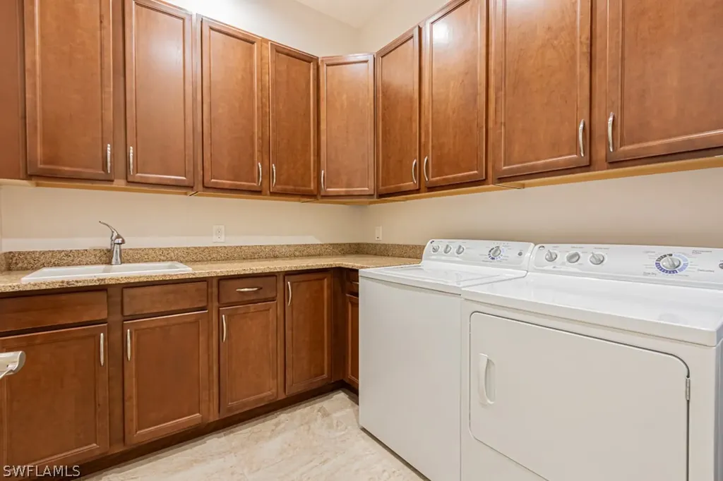 5065 Tortola Court Naples FL 34113