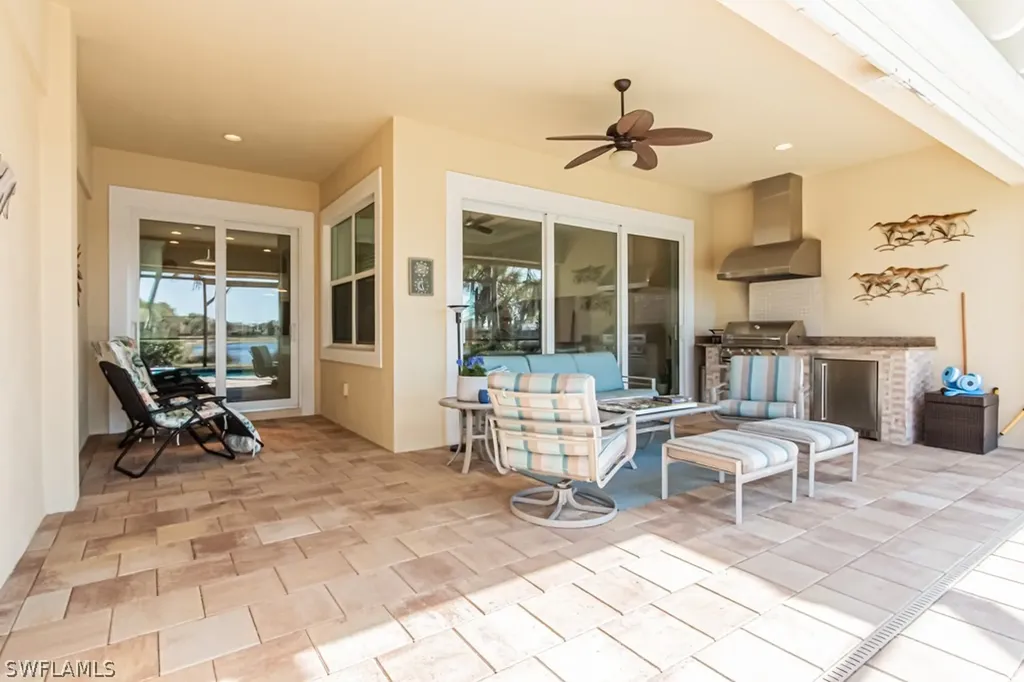 5065 Tortola Court Naples FL 34113