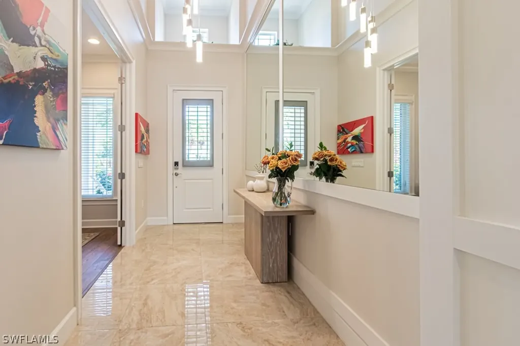 5065 Tortola Court Naples FL 34113