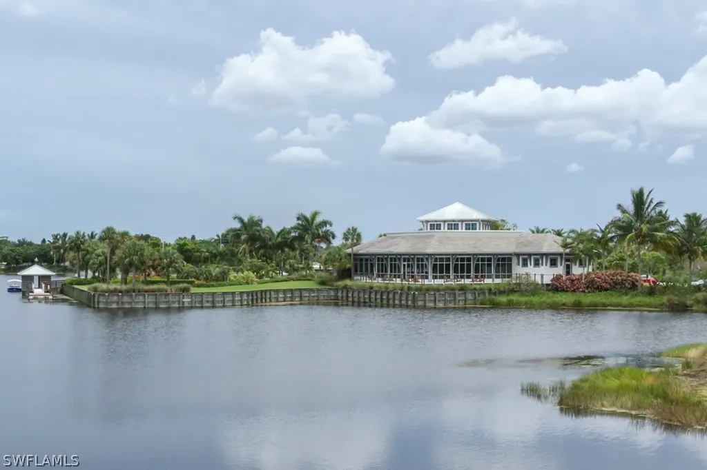 5065 Tortola Court Naples FL 34113