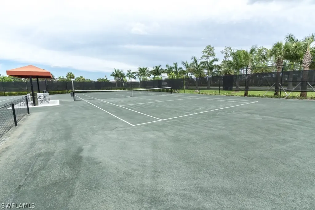 5065 Tortola Court Naples FL 34113