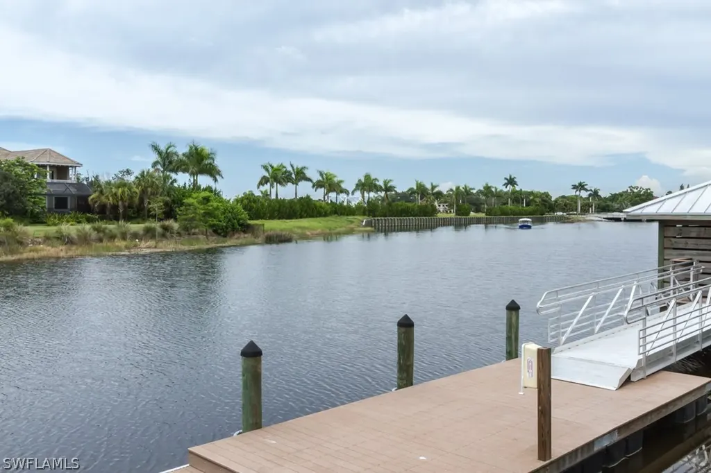 5065 Tortola Court Naples FL 34113