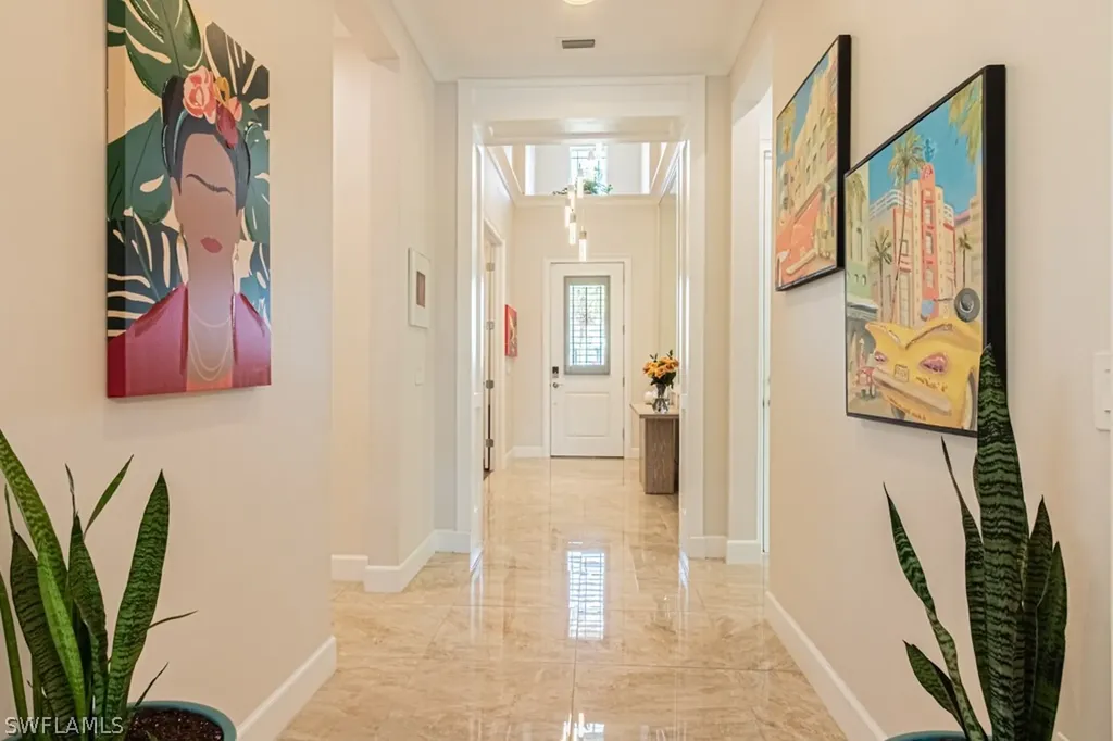 5065 Tortola Court Naples FL 34113