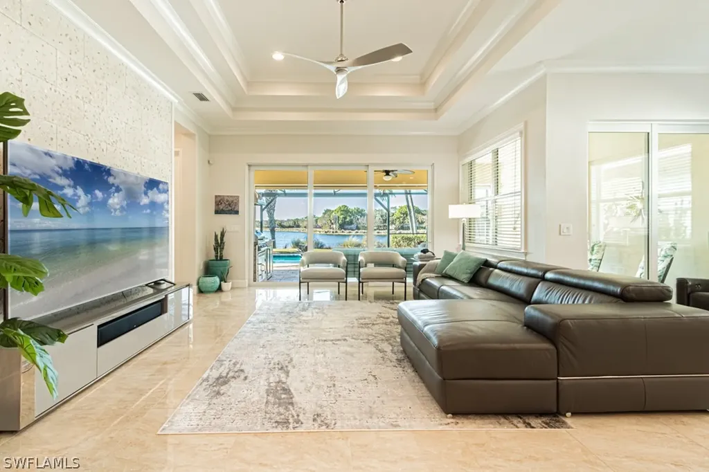 5065 Tortola Court Naples FL 34113