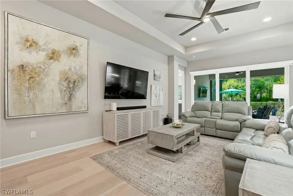 11871 Gardenia Avenue Naples FL 34120