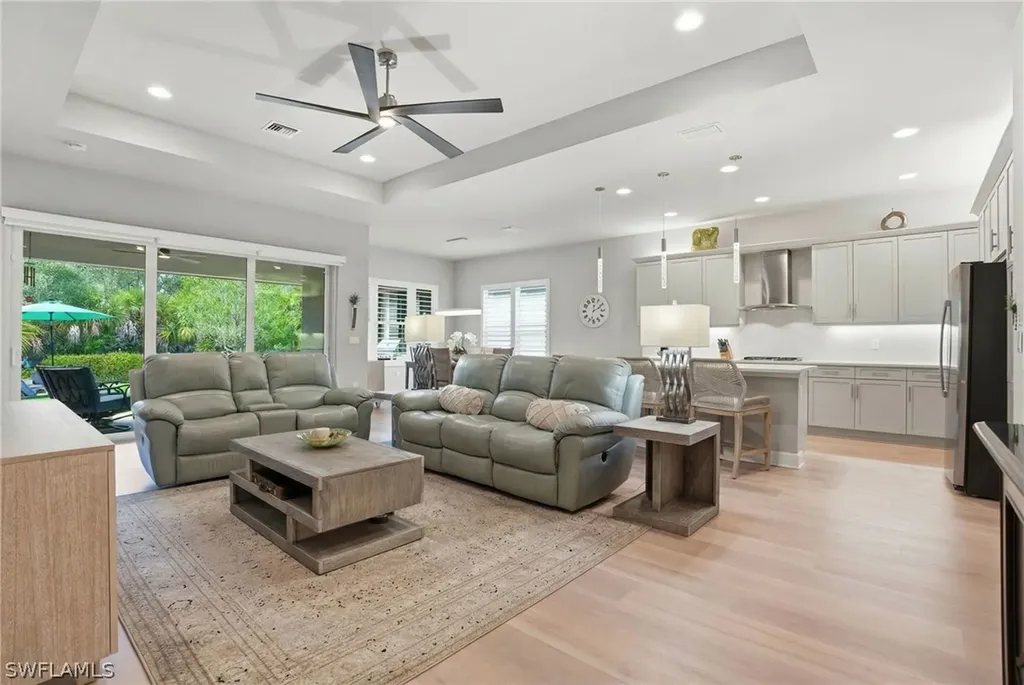 11871 Gardenia Avenue Naples FL 34120