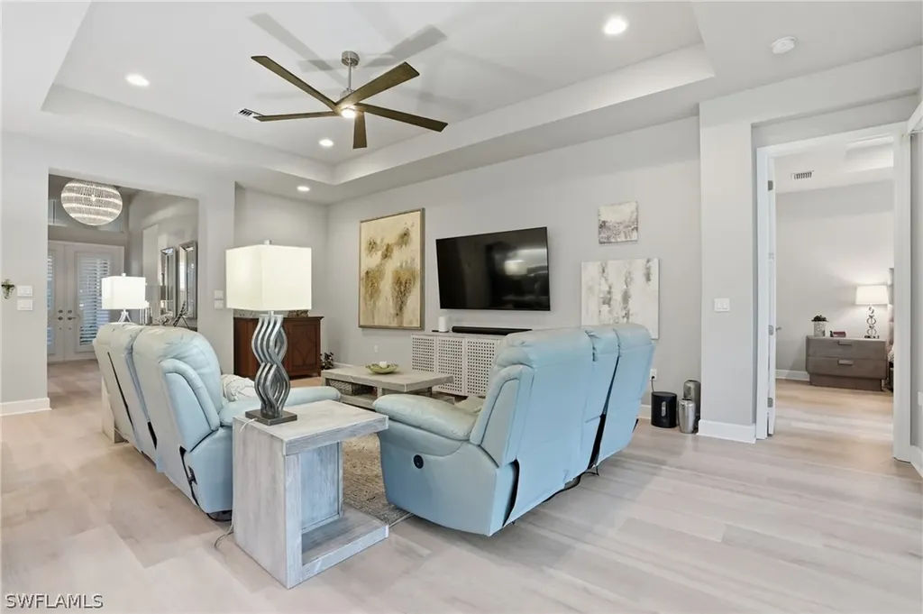 11871 Gardenia Avenue Naples FL 34120