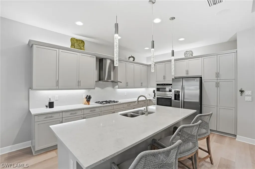11871 Gardenia Avenue Naples FL 34120