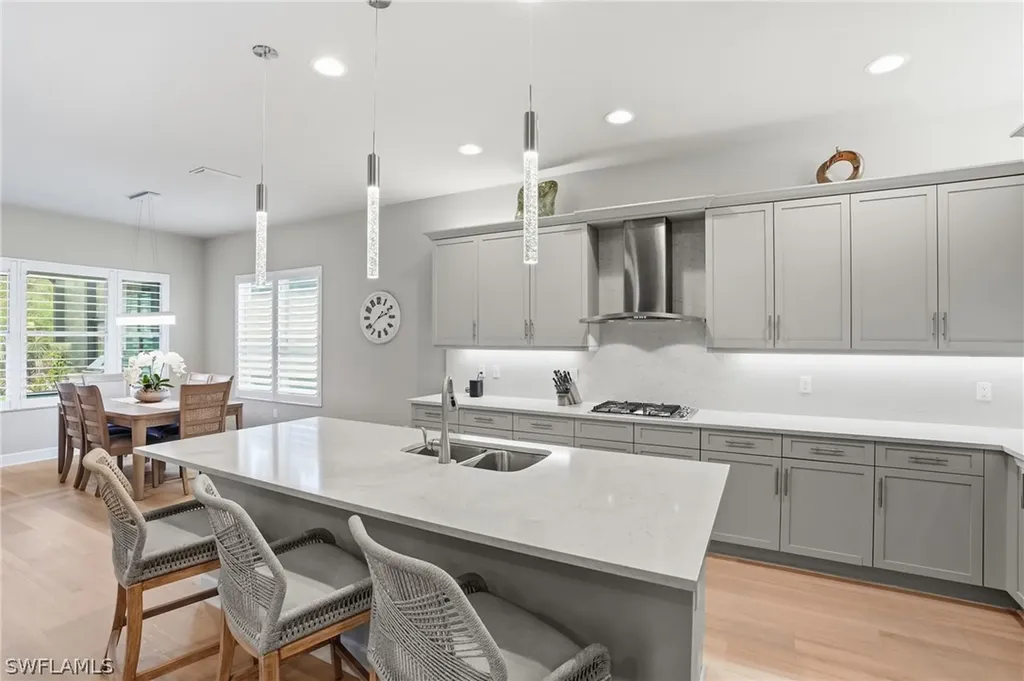 11871 Gardenia Avenue Naples FL 34120