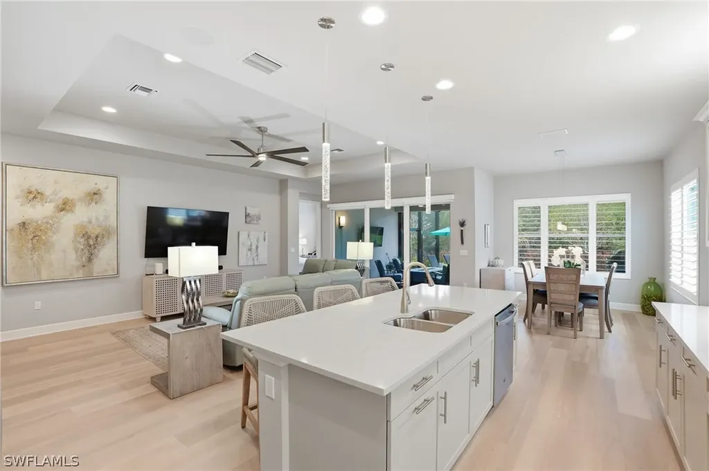 11871 Gardenia Avenue Naples FL 34120