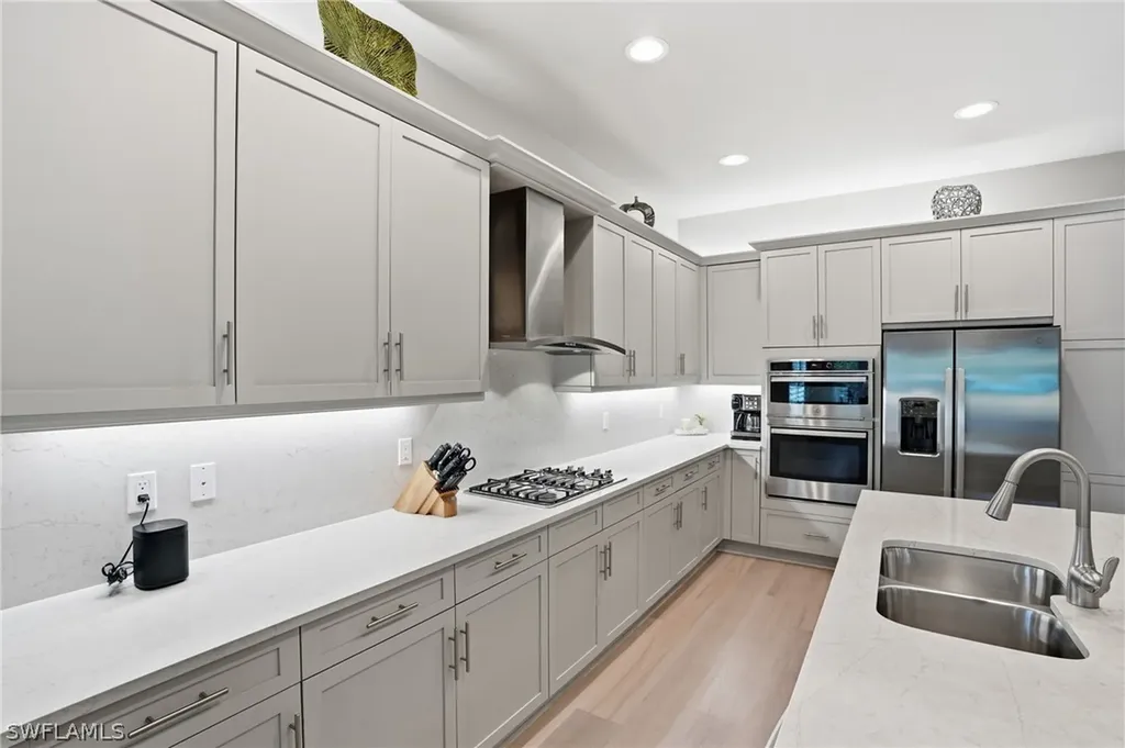 11871 Gardenia Avenue Naples FL 34120