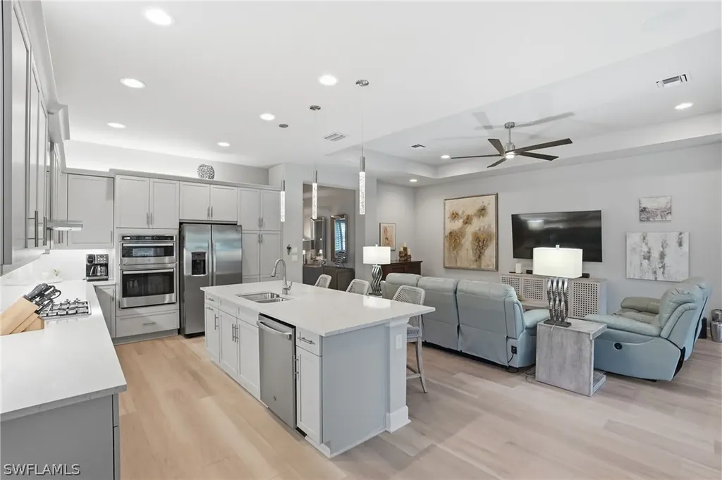 11871 Gardenia Avenue Naples FL 34120