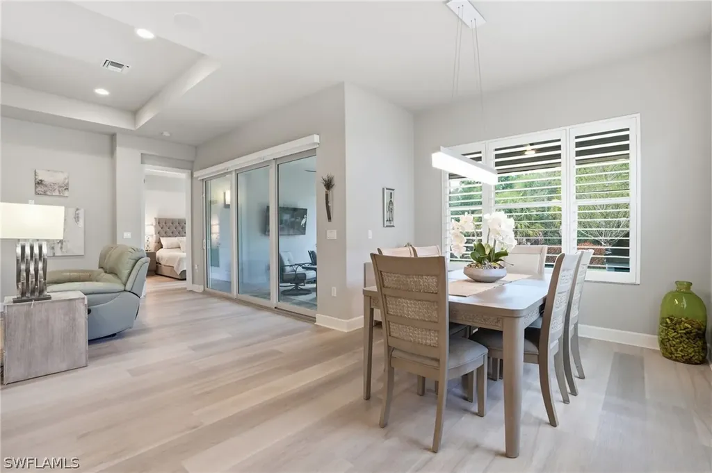 11871 Gardenia Avenue Naples FL 34120