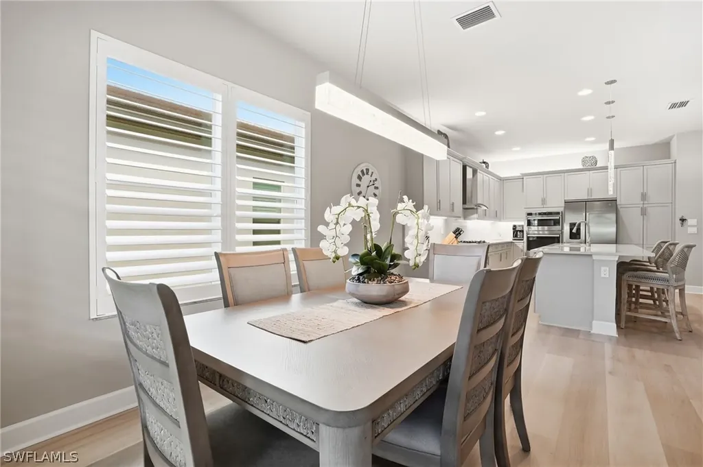 11871 Gardenia Avenue Naples FL 34120